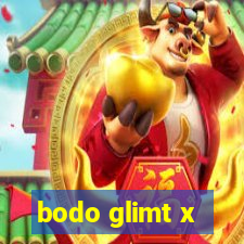 bodo glimt x